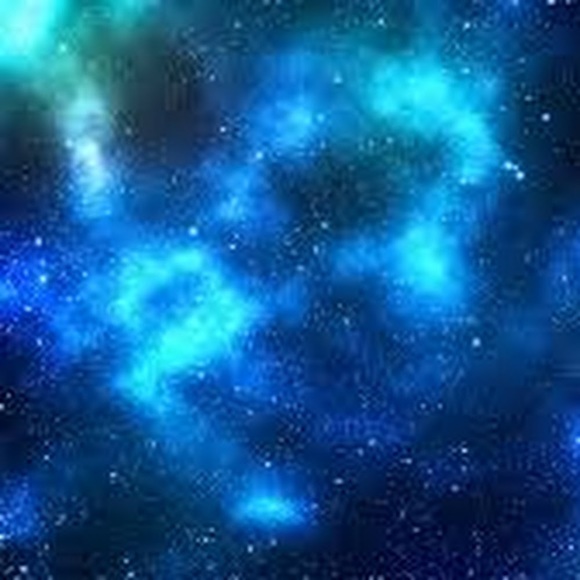 Meet your Posher, Miracle - Picture 1 of 1